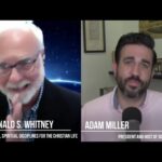 Interviews with Adam