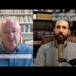 Interviews with Adam