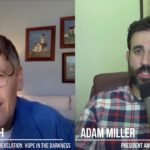 Interviews with Adam