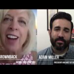 Interviews with Adam