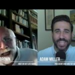Interviews with Adam