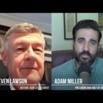 Interviews with Adam