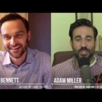 Songtime With Adam Miller