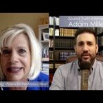 Interviews with Adam