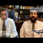 Interviews with Adam