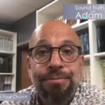 Interviews with Adam