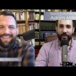 Interviews with Adam