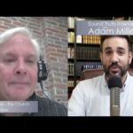 Interviews with Adam