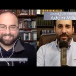 Interviews with Adam