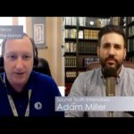 Interviews with Adam