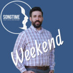 Songtime Daily Broadcast