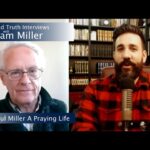 Interviews with Adam