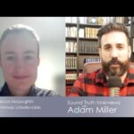 Interviews with Adam