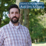 Interviews with Adam