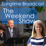 Songtime Daily Broadcast