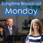 Songtime Daily Broadcast