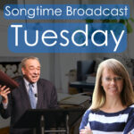 Songtime Daily Broadcast