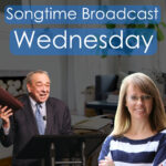 Songtime Daily Broadcast