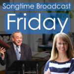 Songtime Daily Broadcast
