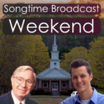 Songtime Daily Broadcast