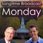 Songtime Daily Broadcast