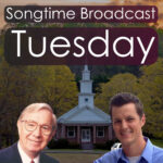 Songtime Daily Broadcast