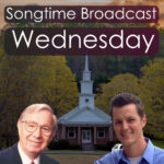 Songtime Daily Broadcast