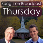 Songtime Daily Broadcast