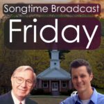 Songtime Daily Broadcast