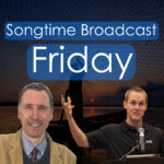 Songtime Daily Broadcast