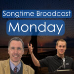 Songtime Daily Broadcast