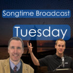 Songtime Daily Broadcast