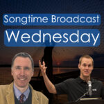 Songtime Daily Broadcast