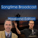 Songtime Daily Broadcast