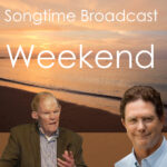 Songtime Daily Broadcast