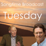 Songtime Daily Broadcast