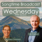 Songtime Daily Broadcast