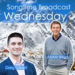 Songtime Daily Broadcast