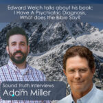 Interviews with Adam