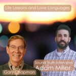 Interviews with Adam