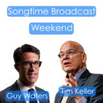 Songtime Daily Broadcast
