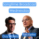 Songtime Daily Broadcast