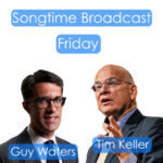 Songtime Daily Broadcast