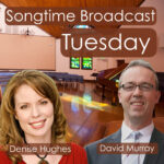 Songtime Daily Broadcast