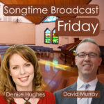 Songtime Daily Broadcast