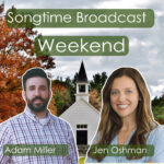 Songtime Daily Broadcast