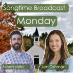 Songtime Daily Broadcast