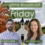 Songtime Daily Broadcast