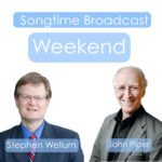 Songtime Daily Broadcast
