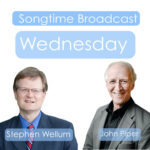 Songtime Daily Broadcast